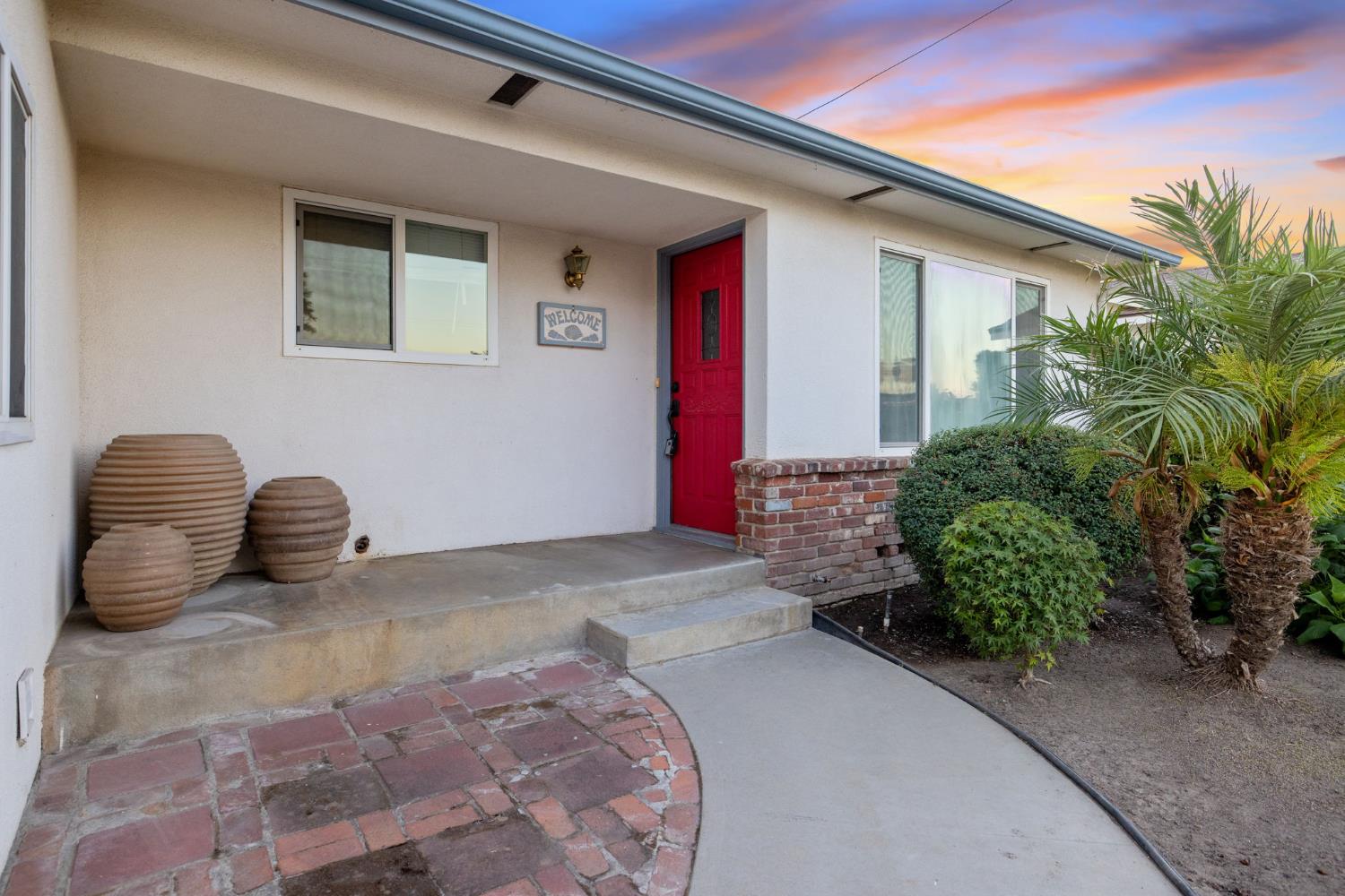 1395 South Rupert Avenue Reedley, CA 93654 - Photo 4 of 45