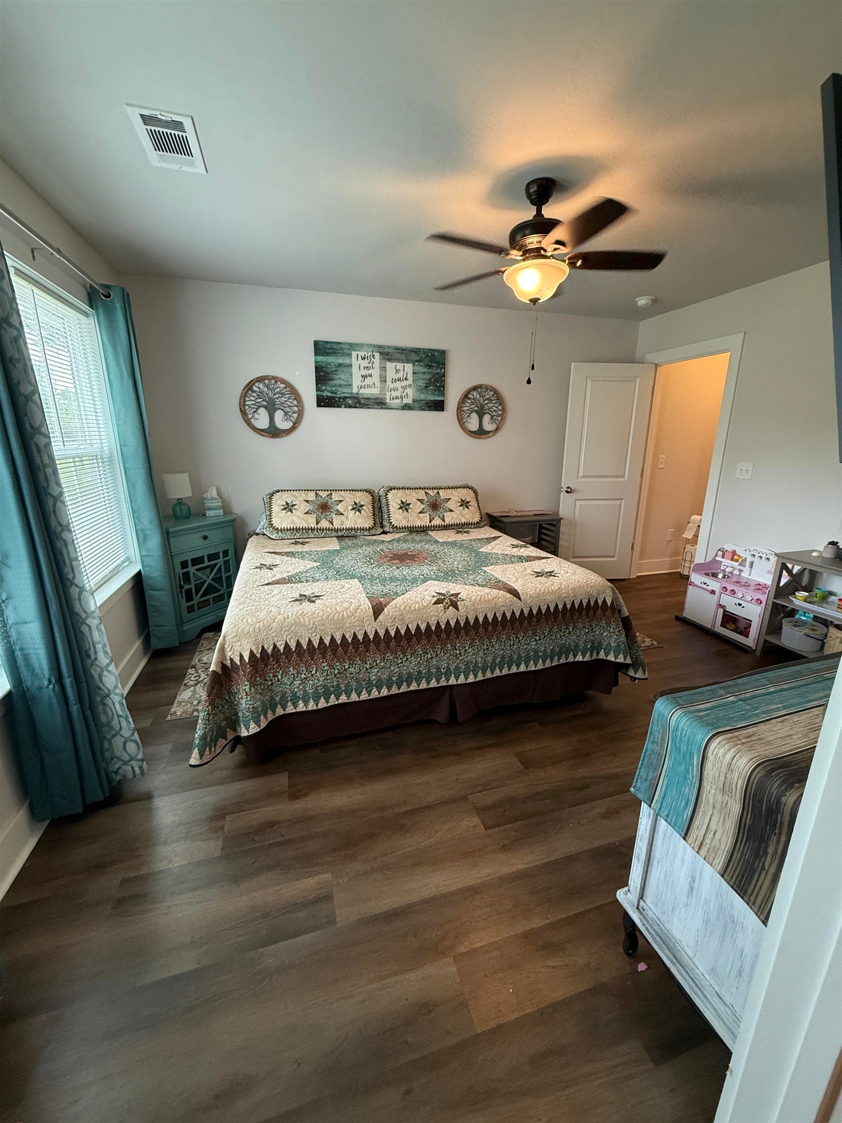 16798 Bay Branch Road Andalusia, AL 36420 - Photo 22 of 26 Gallery Image 22