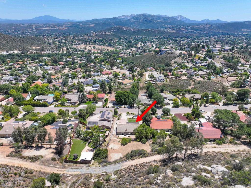 24376 Rutherford Road Ramona, CA 92065 - Photo 41 of 65