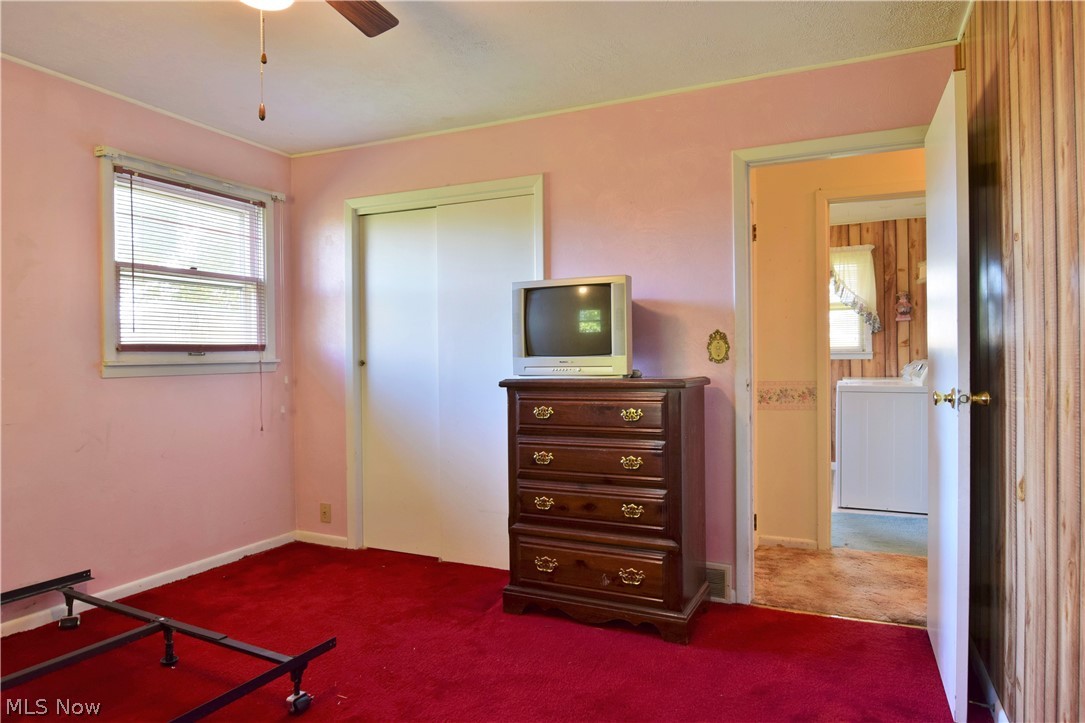 4168 Ridge Road Cortland, OH 44410 - Photo 28 of 35 Gallery Image 28