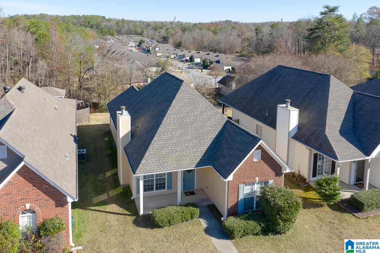 983 Savannah Lane Calera, AL 35040 - Photo 8 of 30