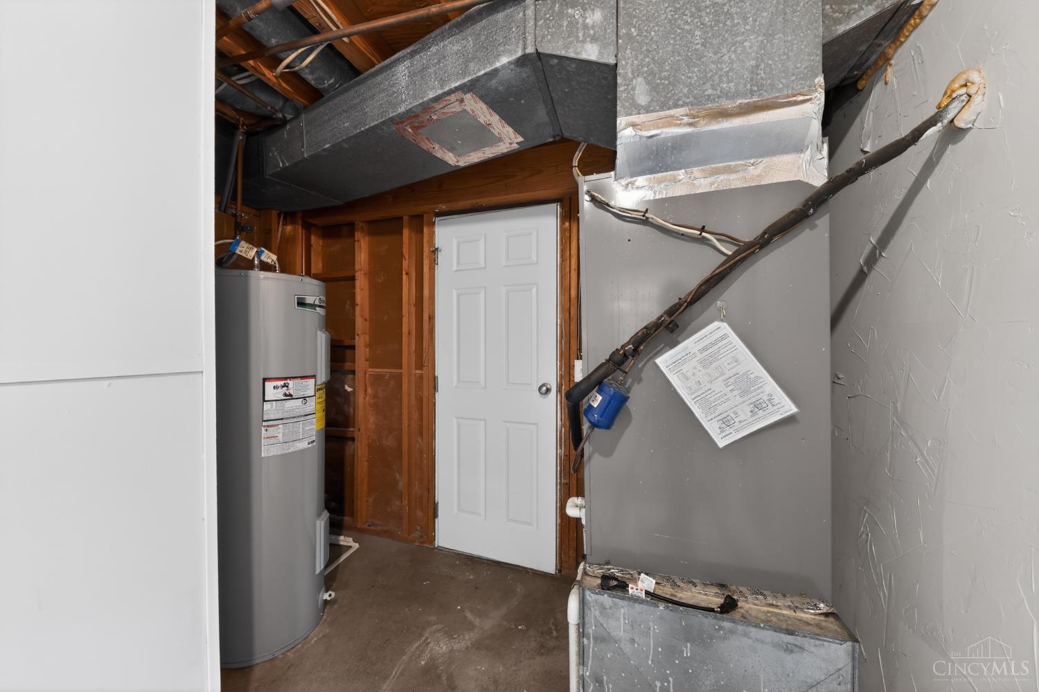 11512 Pippin Road Cincinnati, OH 45231 - Photo 26 of 30