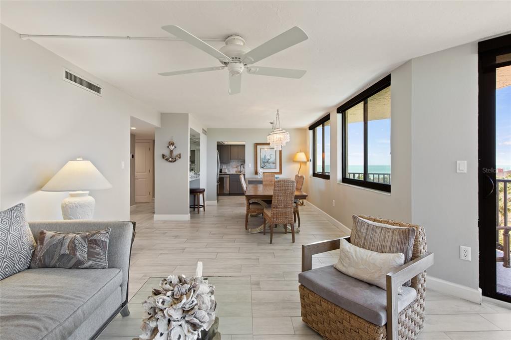 6266 Midnight Pass Road, Unit 404 Sarasota, FL 34242 - Photo 15 of 74