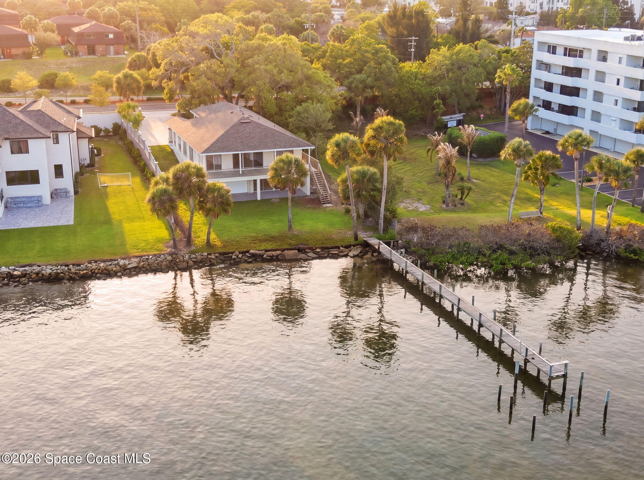 5075 Dixie Highway Northeast Palm Bay, FL 32905 - Photo 5 of 90 83-web-or-mls-US1_Drone_006