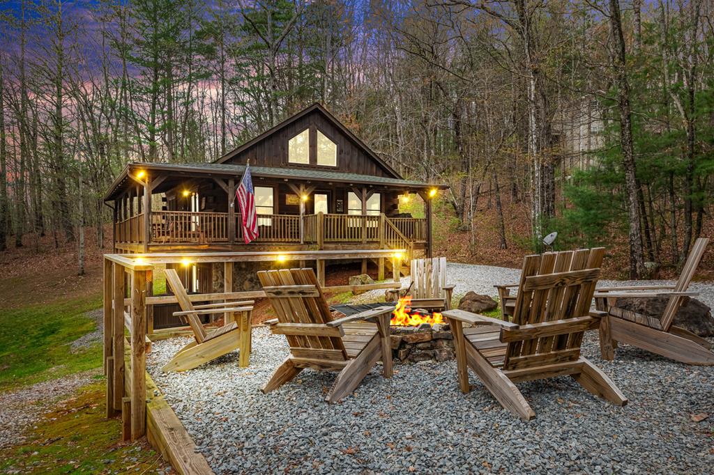 99 Rainwood Road Epworth, GA 30541 - Photo 1 of 44 Main View