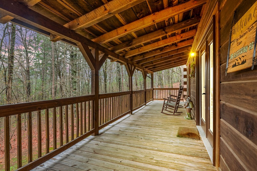 99 Rainwood Road Epworth, GA 30541 - Photo 11 of 44