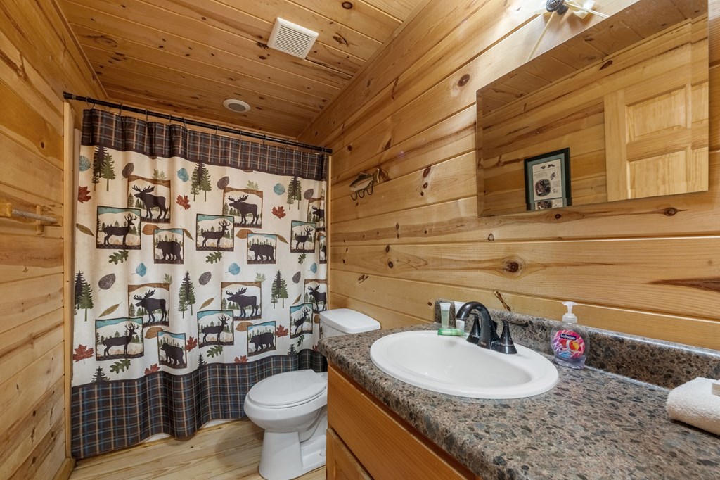 99 Rainwood Road Epworth, GA 30541 - Photo 15 of 44