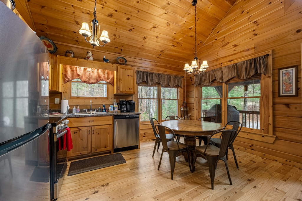 99 Rainwood Road Epworth, GA 30541 - Photo 16 of 44