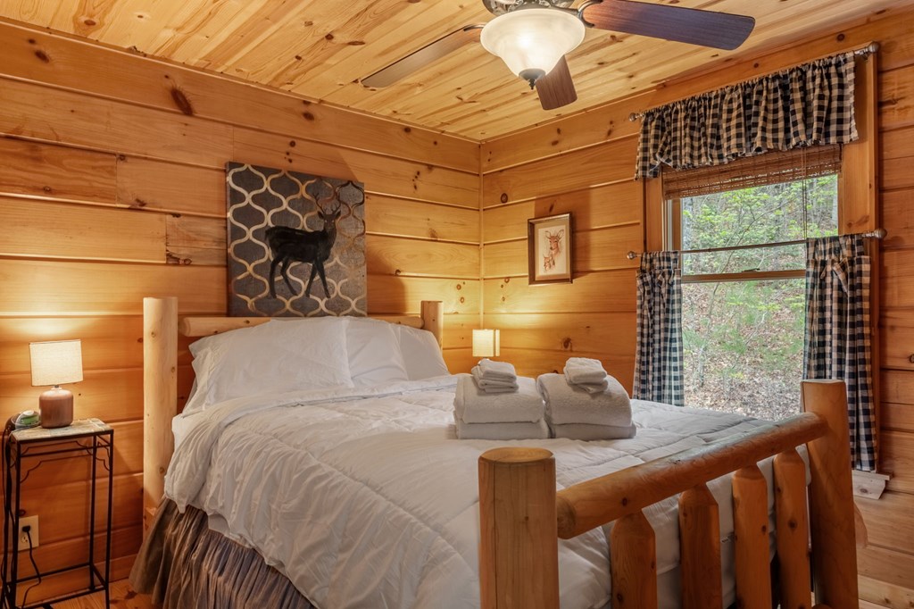 99 Rainwood Road Epworth, GA 30541 - Photo 19 of 44