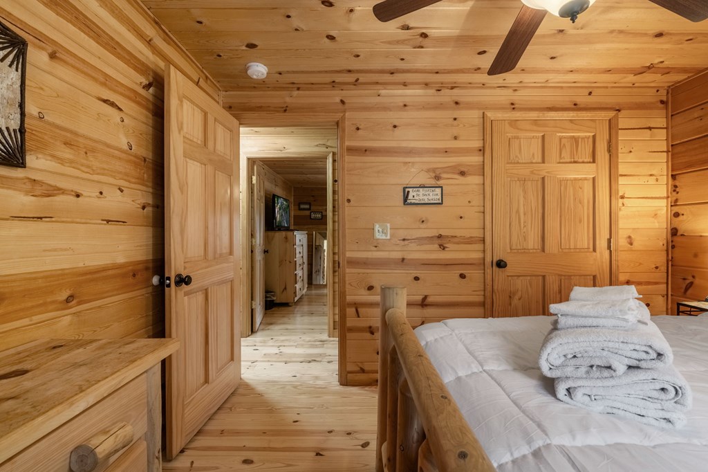 99 Rainwood Road Epworth, GA 30541 - Photo 20 of 44