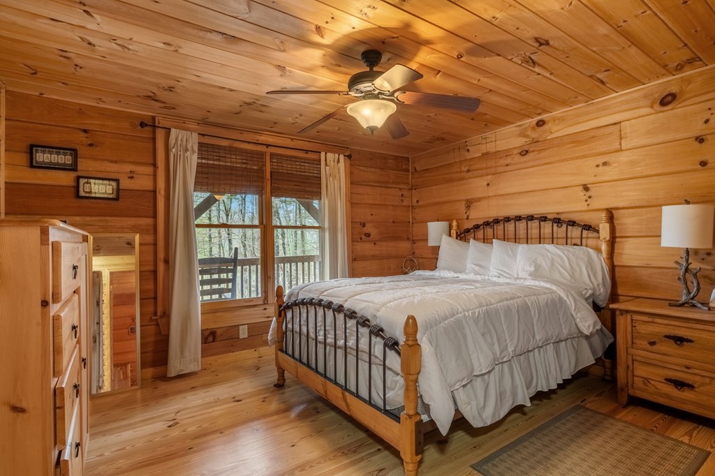 99 Rainwood Road Epworth, GA 30541 - Photo 21 of 44