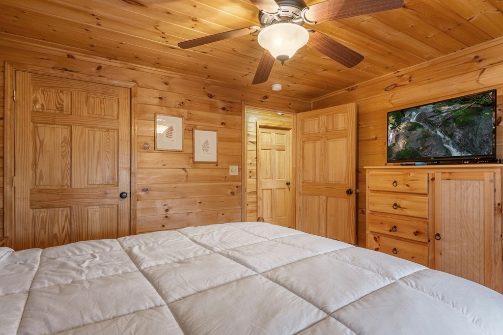 99 Rainwood Road Epworth, GA 30541 - Photo 22 of 44