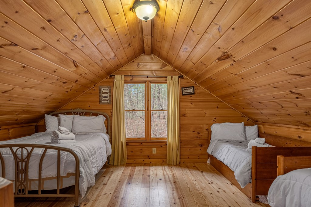 99 Rainwood Road Epworth, GA 30541 - Photo 23 of 44