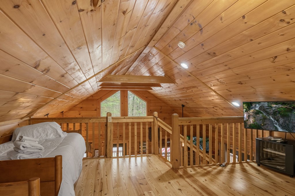 99 Rainwood Road Epworth, GA 30541 - Photo 24 of 44