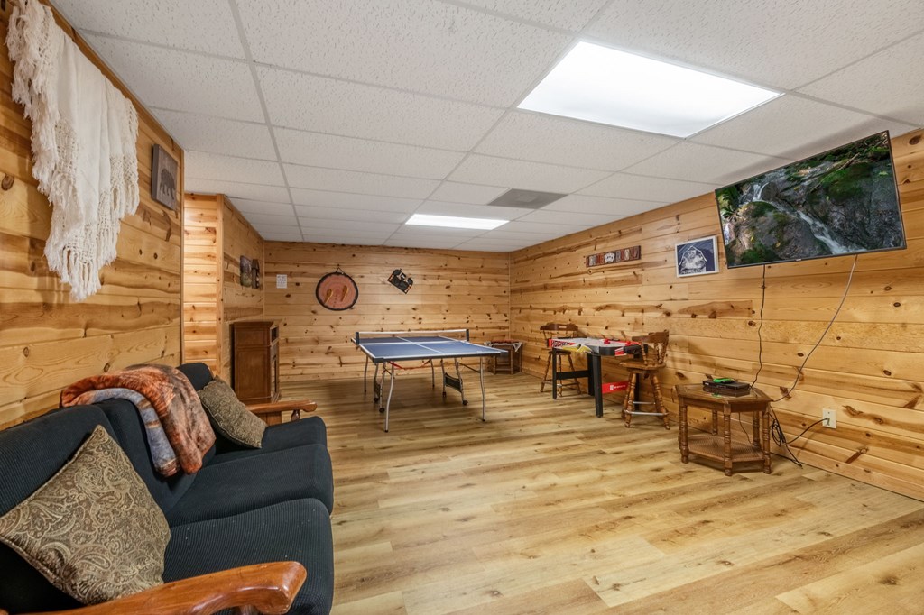 99 Rainwood Road Epworth, GA 30541 - Photo 25 of 44