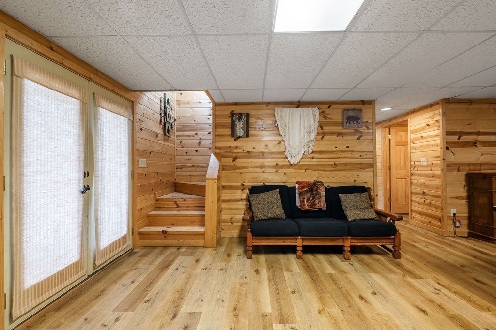 99 Rainwood Road Epworth, GA 30541 - Photo 26 of 44