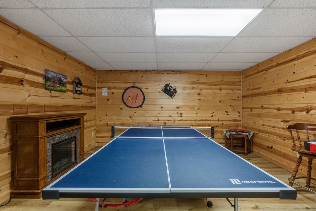 99 Rainwood Road Epworth, GA 30541 - Photo 27 of 44