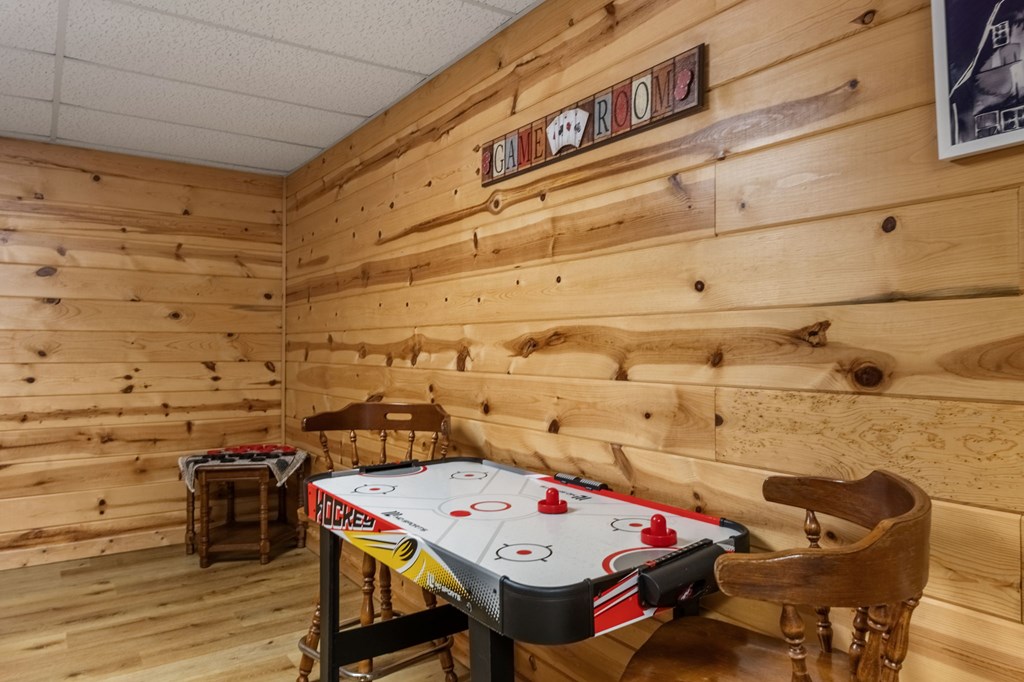 99 Rainwood Road Epworth, GA 30541 - Photo 28 of 44