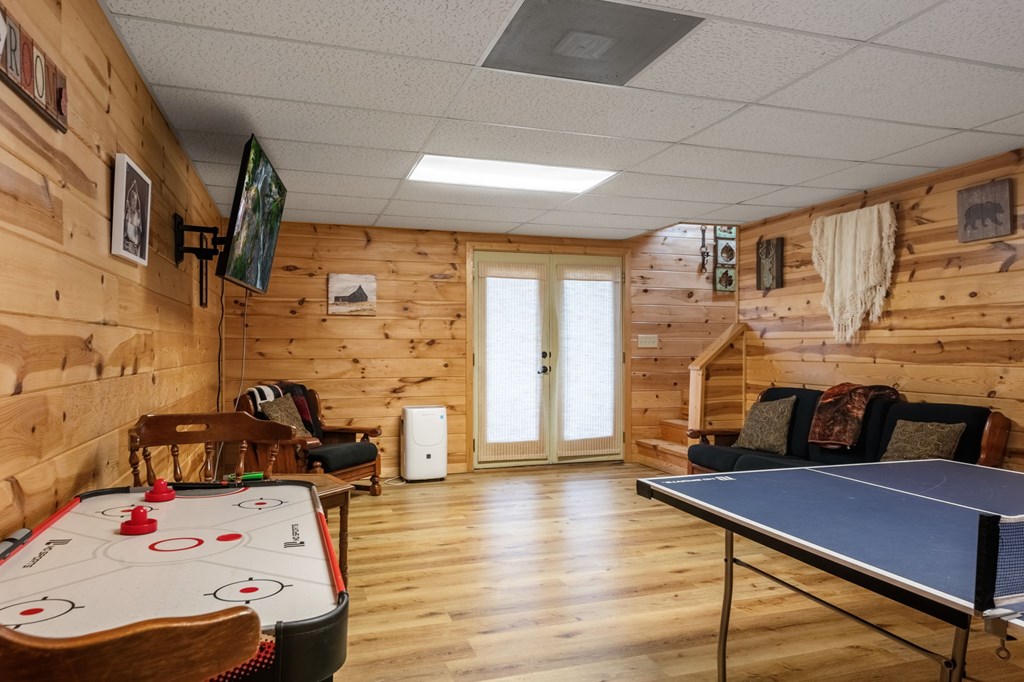 99 Rainwood Road Epworth, GA 30541 - Photo 29 of 44