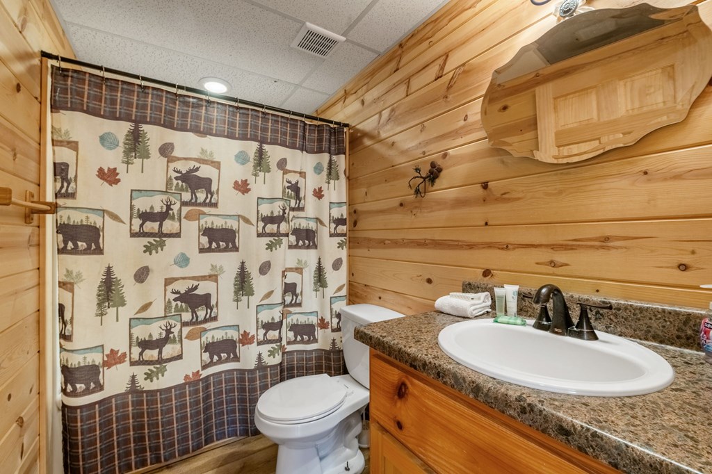 99 Rainwood Road Epworth, GA 30541 - Photo 30 of 44