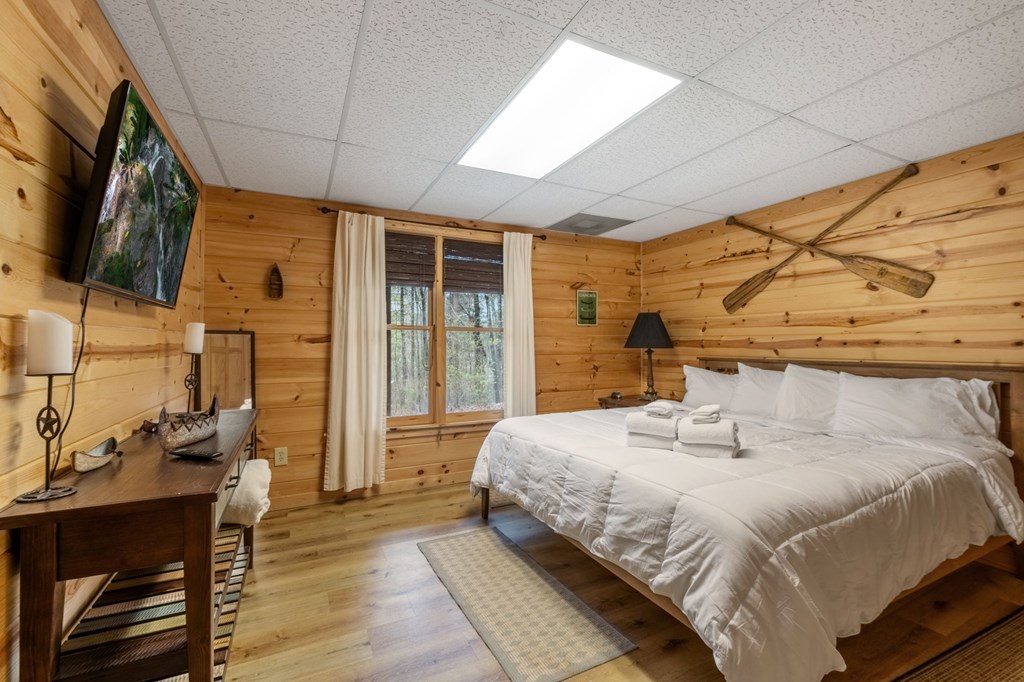 99 Rainwood Road Epworth, GA 30541 - Photo 31 of 44