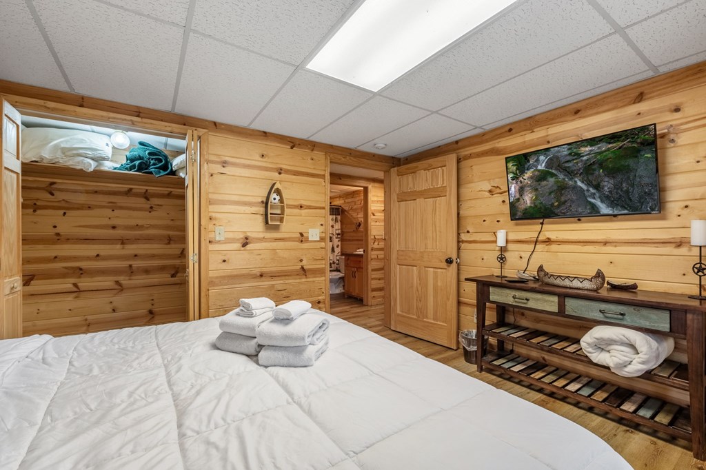 99 Rainwood Road Epworth, GA 30541 - Photo 32 of 44