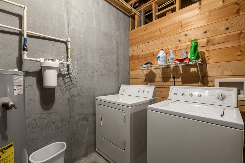 99 Rainwood Road Epworth, GA 30541 - Photo 33 of 44