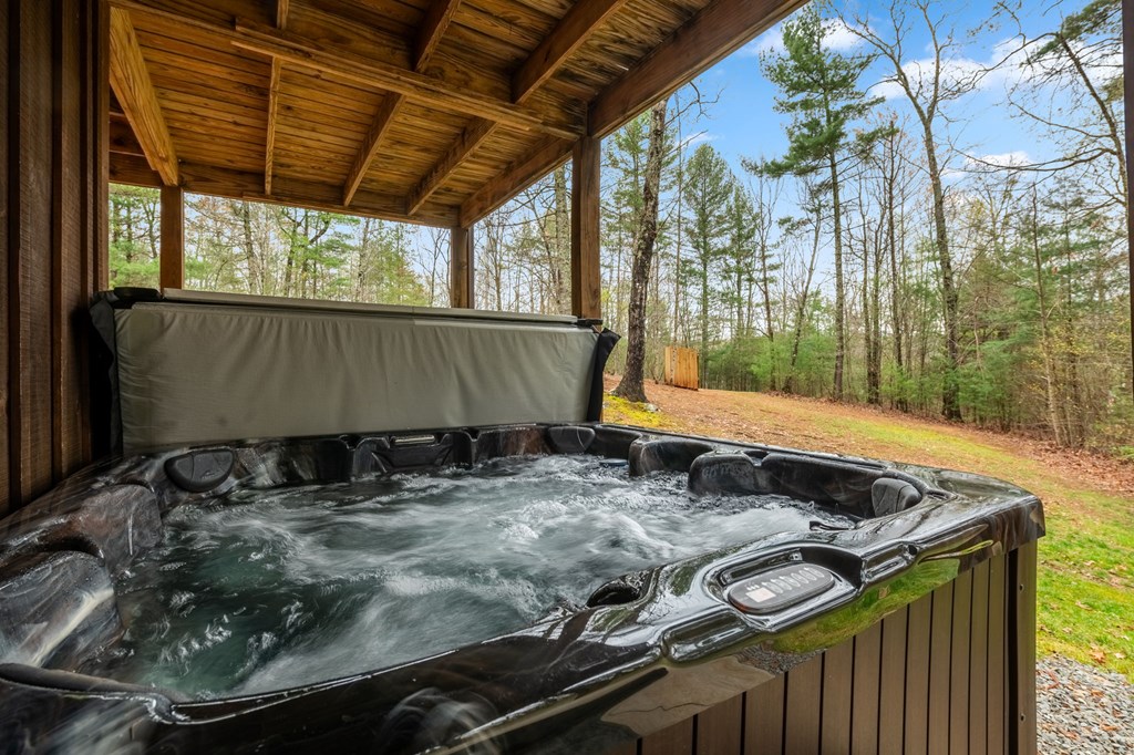 99 Rainwood Road Epworth, GA 30541 - Photo 34 of 44