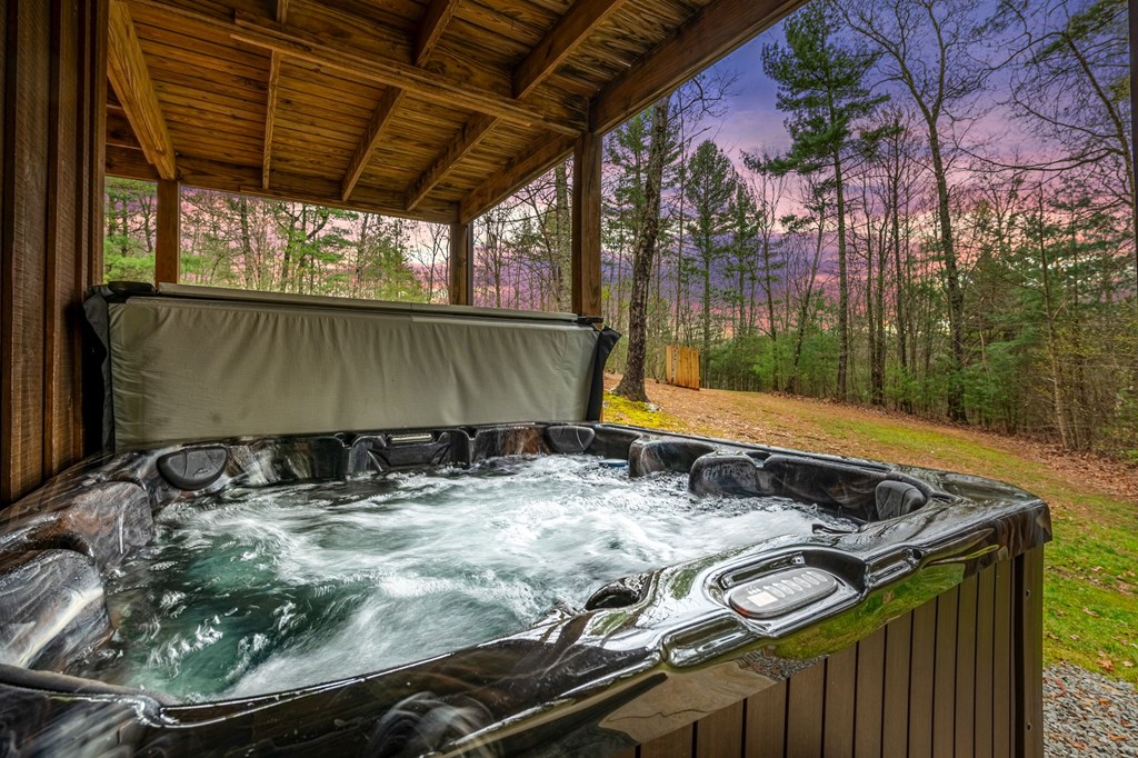 99 Rainwood Road Epworth, GA 30541 - Photo 4 of 44