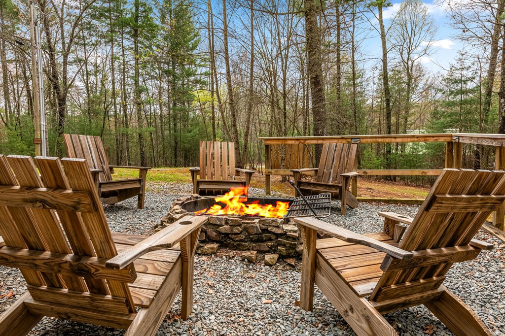 99 Rainwood Road Epworth, GA 30541 - Photo 42 of 44