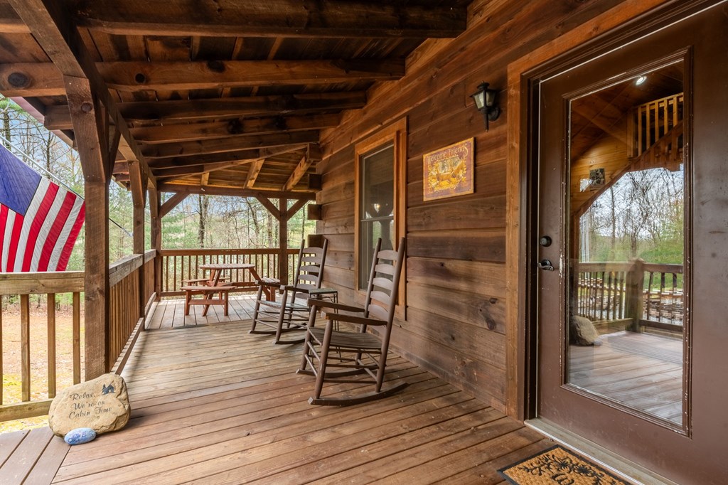 99 Rainwood Road Epworth, GA 30541 - Photo 43 of 44