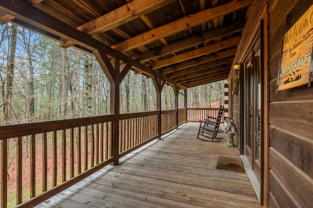 99 Rainwood Road Epworth, GA 30541 - Photo 44 of 44