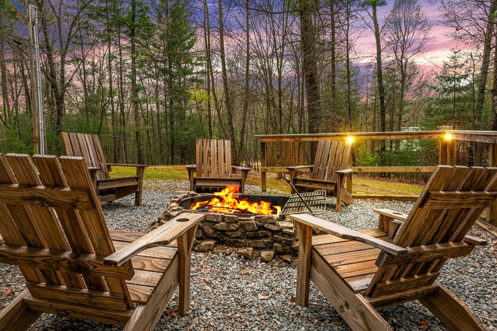 99 Rainwood Road Epworth, GA 30541 - Photo 9 of 44