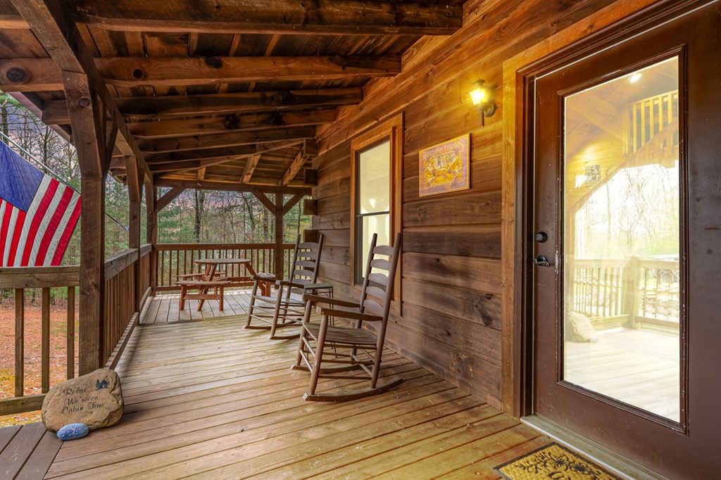 99 Rainwood Road Epworth, GA 30541 - Photo 10 of 44