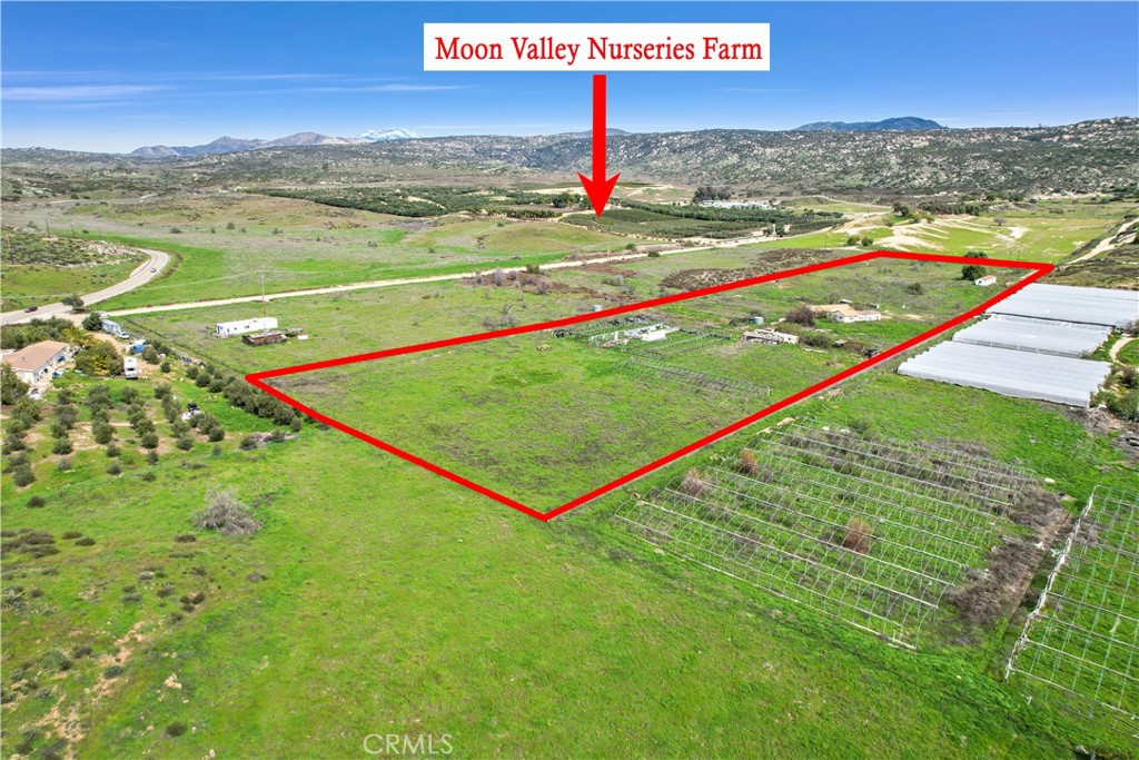 43450 Morgan Road Hemet, CA 92544 - Photo 13 of 13