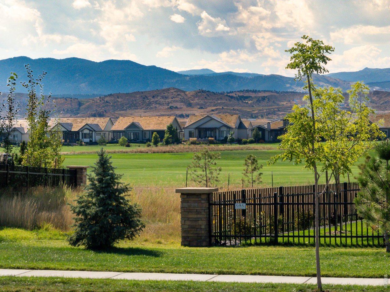 2940 Newfound Lk Road Berthoud, CO 80513 - Photo 9 of 42