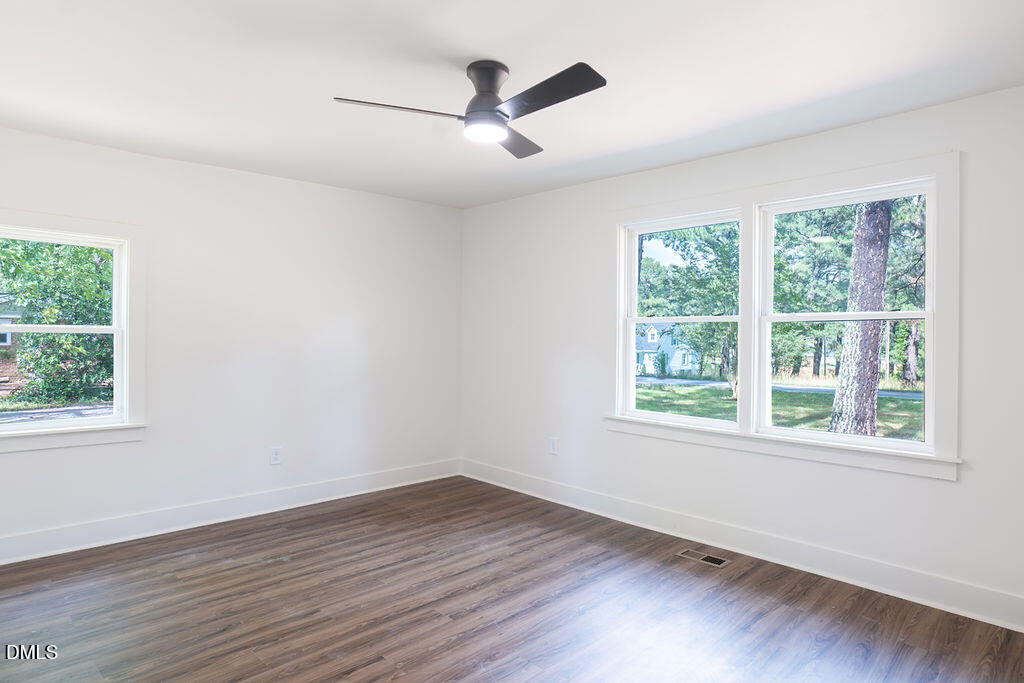 617 Richardson Road Zebulon, NC 27597 - Photo 23 of 35