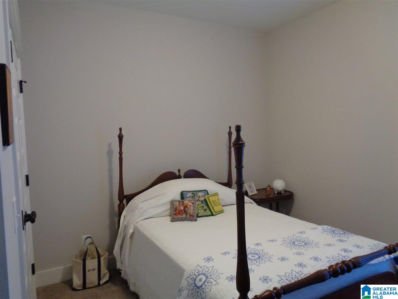 2936 Montevallo Park Road Birmingham, AL 35210 - Photo 14 of 39