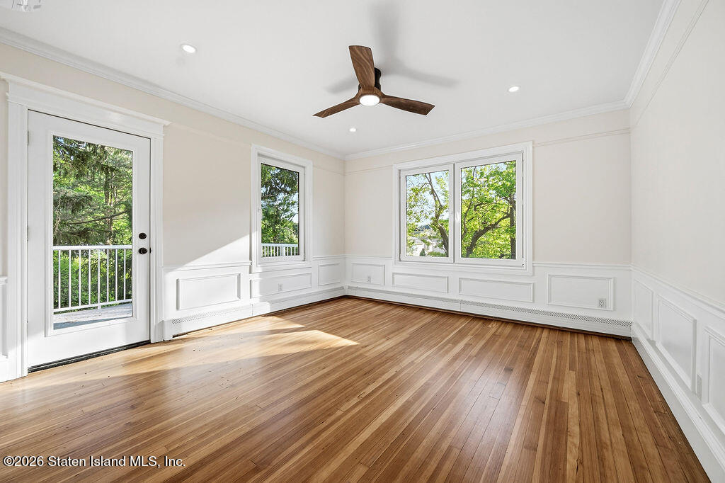 55 Wadsworth Road Staten Island, NY 10305 - Photo 21 of 47 55-wadsworth-rd-22