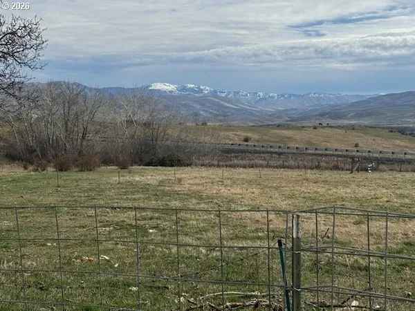 a view of lake view and mountain view