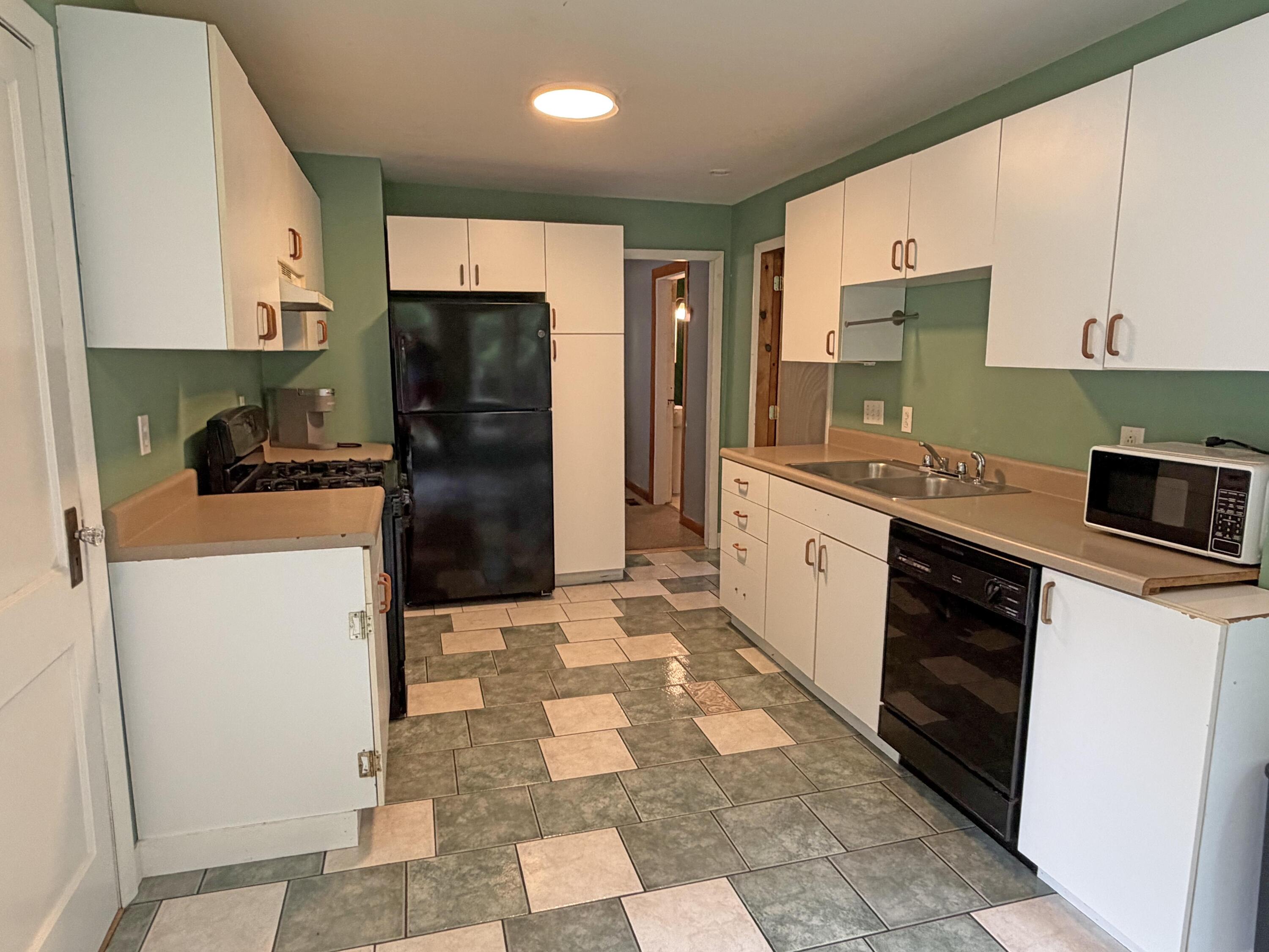 36 Kelley Road Orono, ME 04473 - Photo 12 of 30 2f