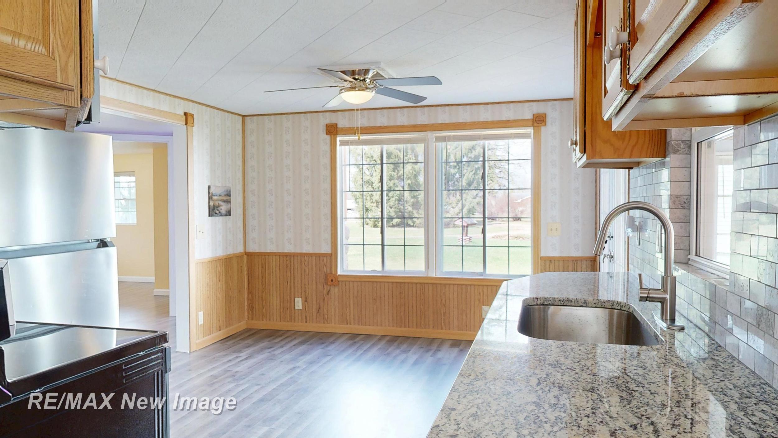 13280 North Saginaw Road Clio, MI 48420 - Photo 23 of 41