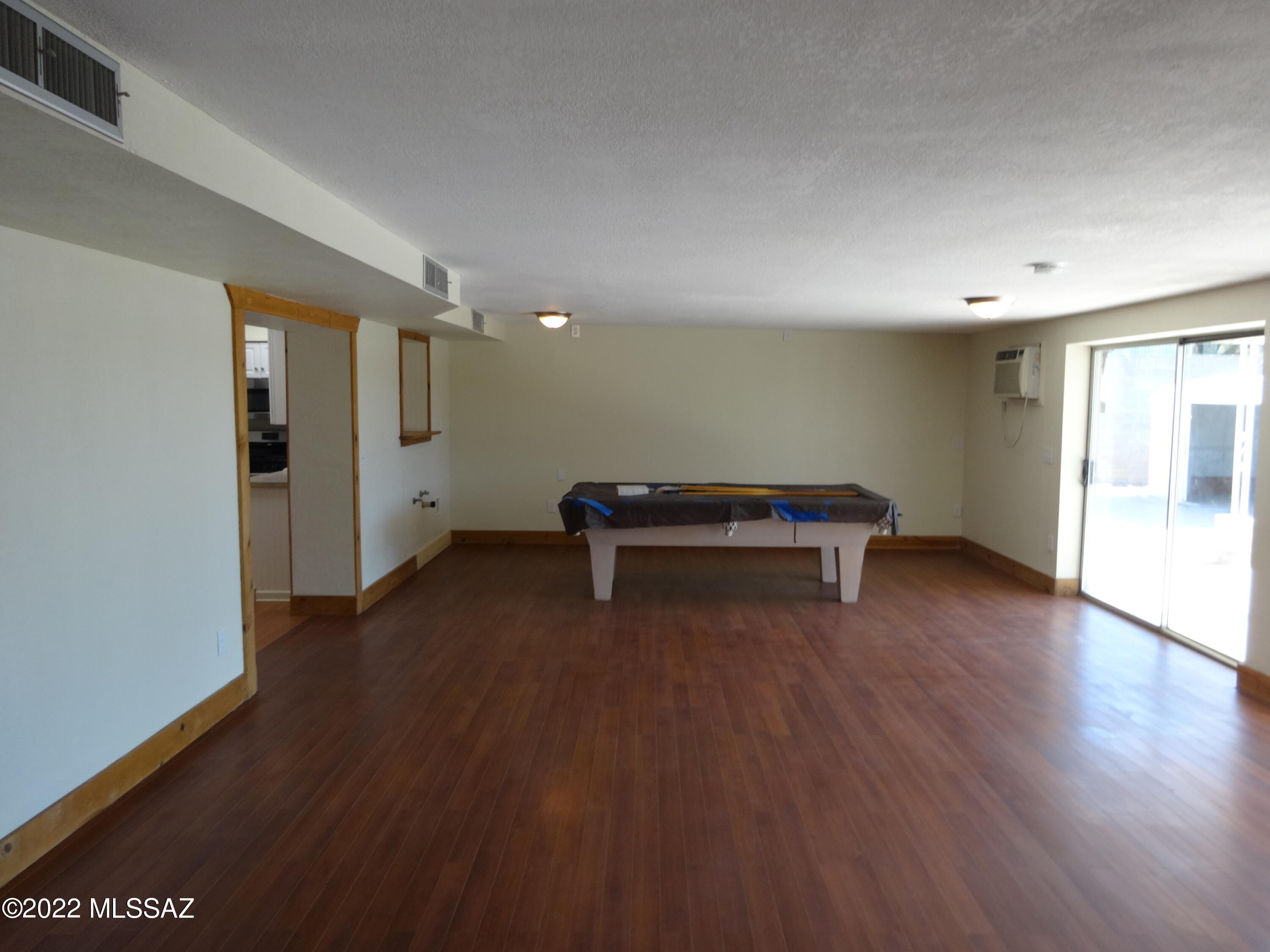4321 West Massingale Road Tucson, AZ 85741 - Photo 12 of 50