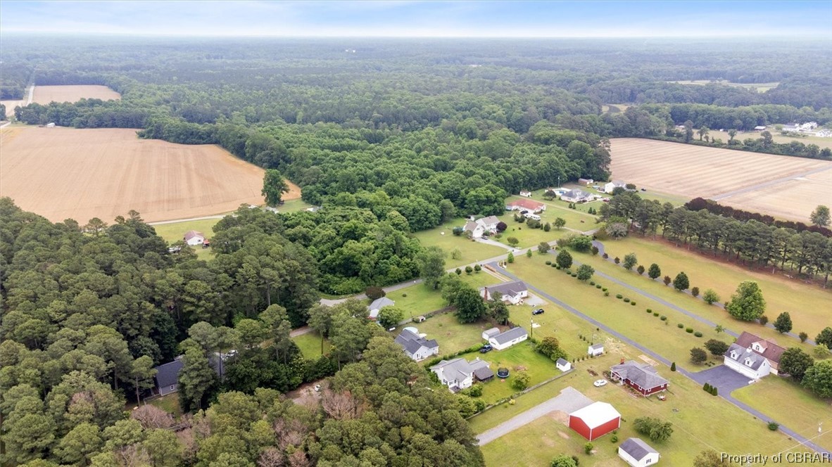 5445 Ark Road Gloucester, VA 23061 - Photo 42 of 50 Gallery Image 42