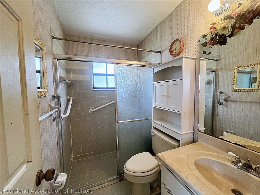 111 Revson Avenue Sebring, FL 33876 - Photo 12 of 24