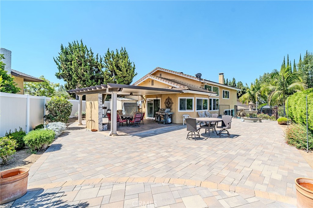 1901 Celeste Lane Fullerton, CA 92833 - Photo 40 of 51