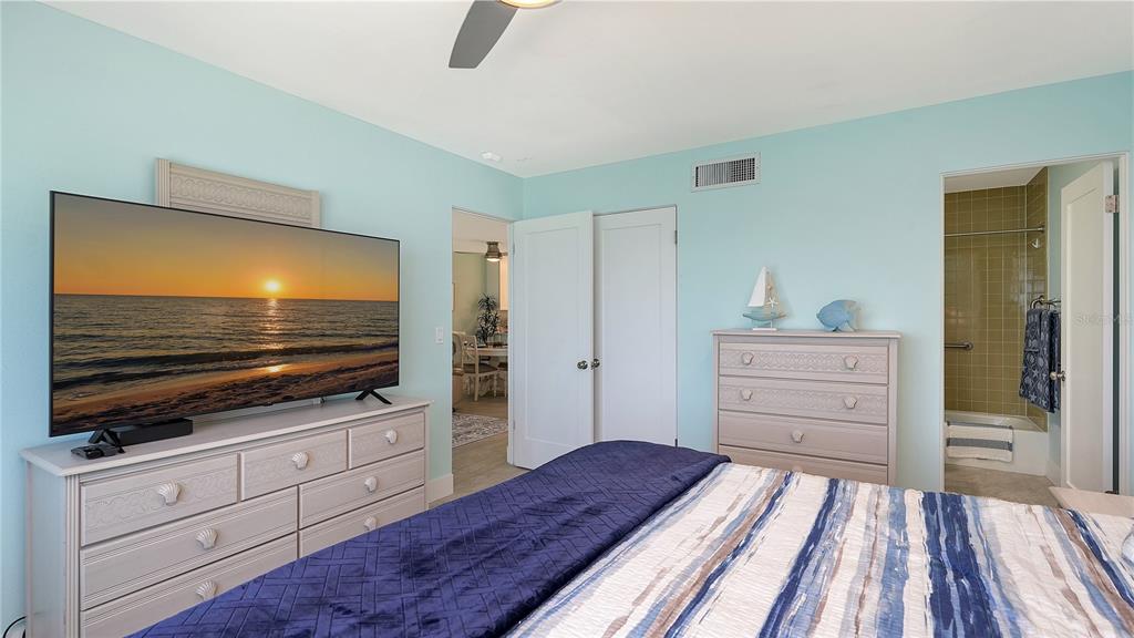 9000 Blind Pass Road, Unit 303 Sarasota, FL 34242 - Photo 19 of 25