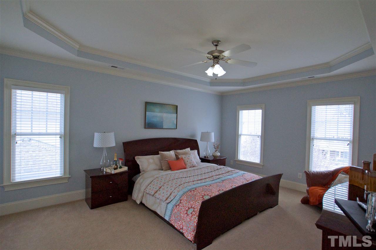 5014 Sears Farm Road Cary, NC 27519 - Photo 12 of 25 Gallery Image 12