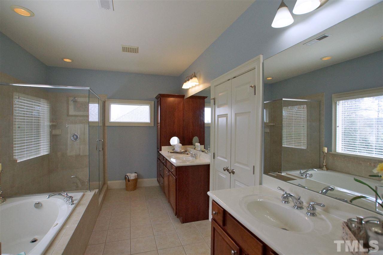 5014 Sears Farm Road Cary, NC 27519 - Photo 13 of 25 Gallery Image 13