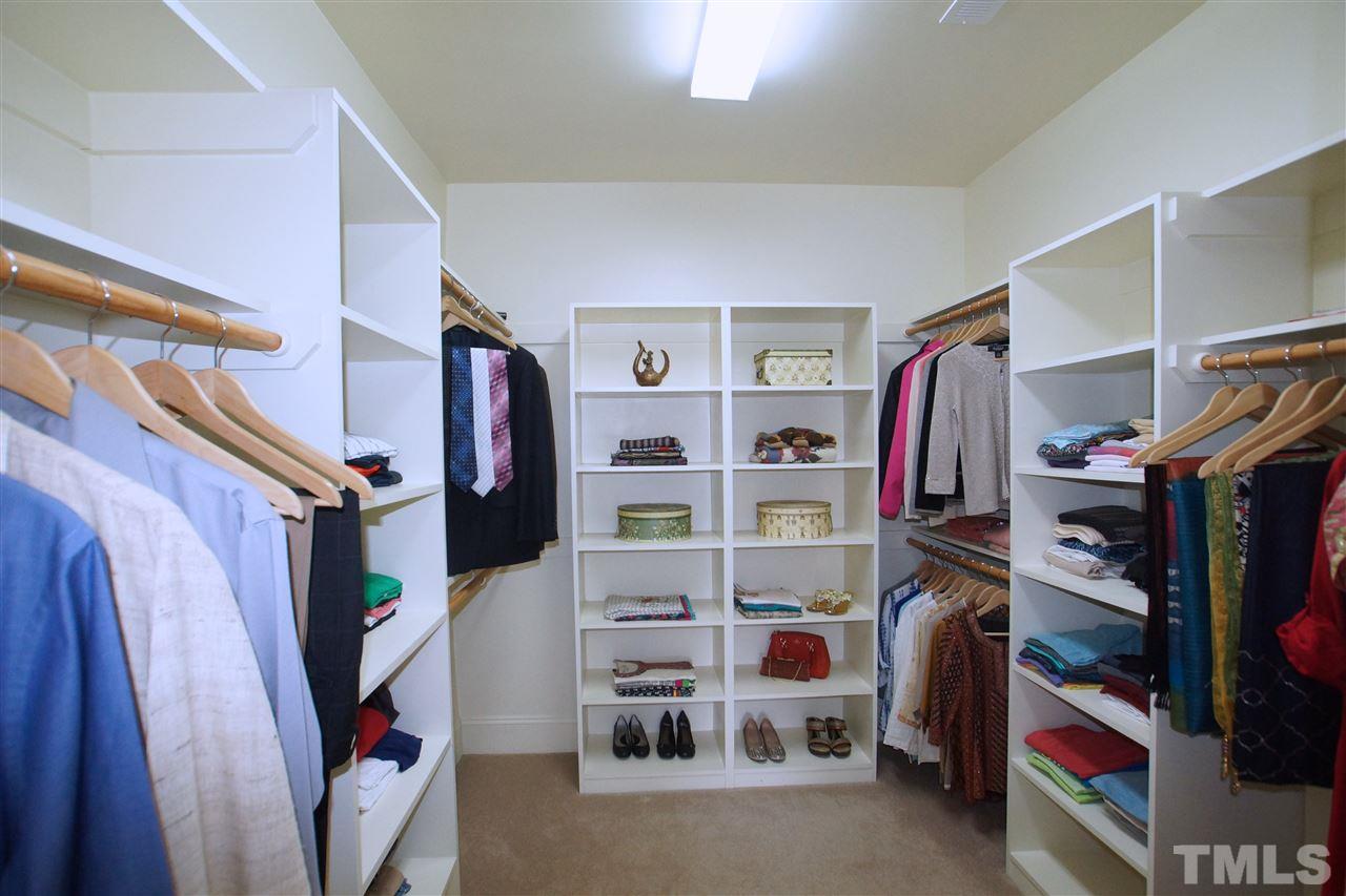 5014 Sears Farm Road Cary, NC 27519 - Photo 14 of 25 Gallery Image 14